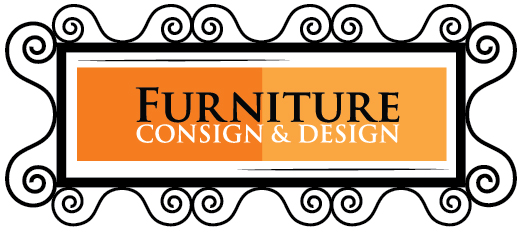 Furniture Consign & Design